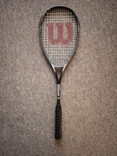 Wilson Sting 190