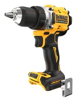 DEWALT DCD800NT-XJ Cordless