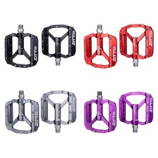 MTB  Pedale DU Lager