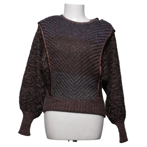Dino valiano strickpullover - valiano,,