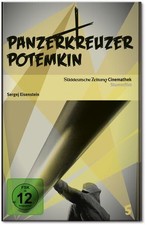 Panzerkreuzer potemkin - panzerkreuzer,