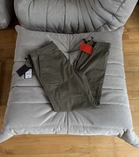 MCM „Neon Track“ Hose