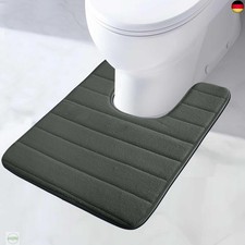 MI CASA WC Vorleger mit