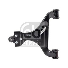 Lenker Radaufhängung Febi