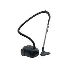 AEG CLEAN 6000 Bodenstaubsauger Sauger 3,5 l 600 Watt 3-in-1 Multifunktionsdüse