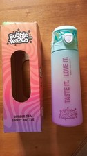 BubbleTea2Go - Bubble Tea