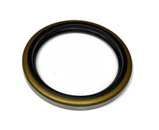 Öldichtung Hauptwelle