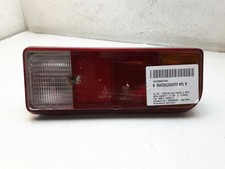 Opel kadett rückleuchte - c,