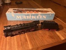Märklin Schnellzuglokomotive