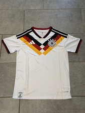 DFB Adidas Wm Trikot 2026