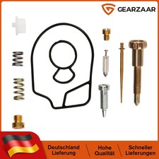 Vergaser Reparatur Satz für