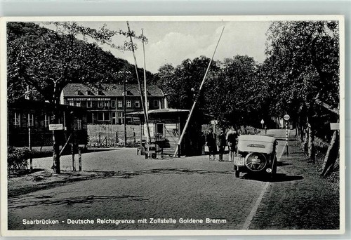 13175619 6600 saarbruecken - 13175619,