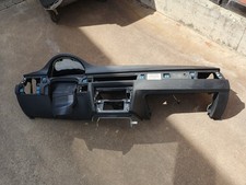 Original BMW E90 E91 E92 E93 Armaturenbrett Einfachhutze ohne Navi 7155202