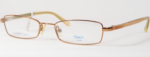 Bluebay safilo 563 - 563, zb8