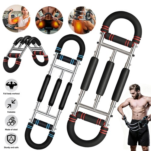 Stufen twister armtrainer - twister,
