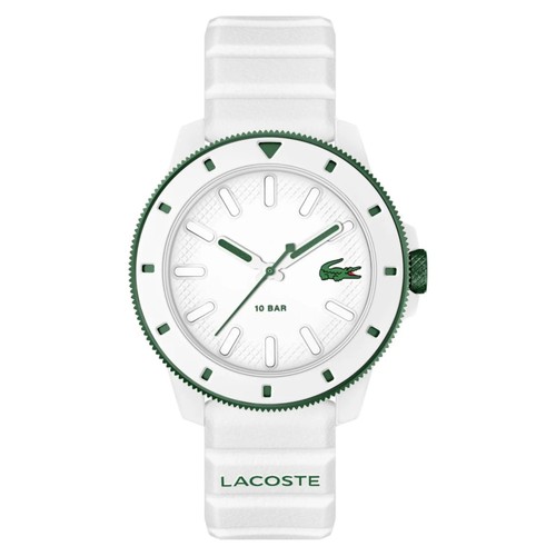 Lacoste 2011415 12 - 2011415, lacoste.12.12