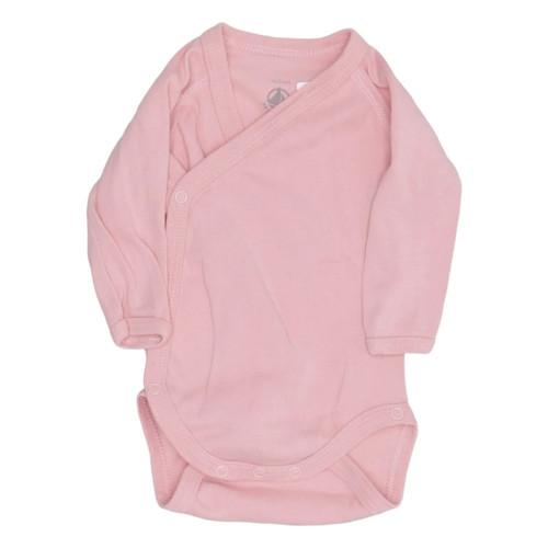Petit bateau body - petit, body,