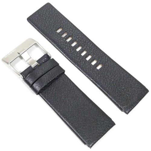 Diesel uhrenarmband dz1149 - diesel, lb-dz1149