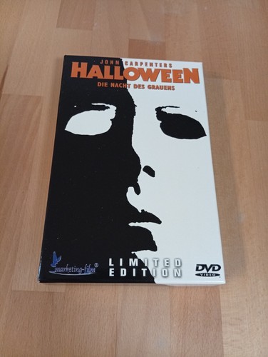 Halloween die nacht des - halloween,
