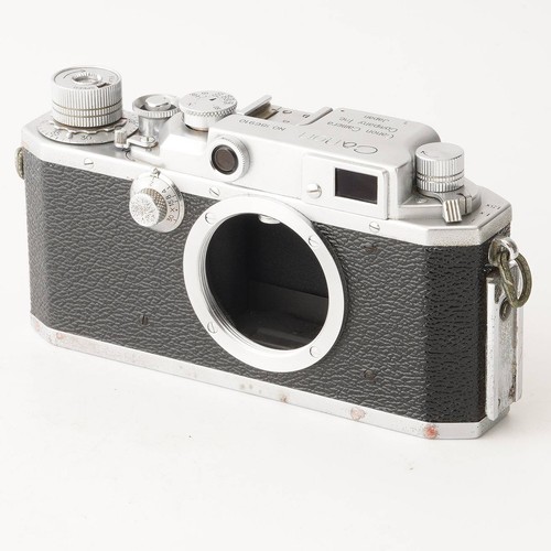 Canon sb2 sucherkamera - sb2, für