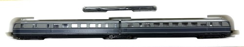 Kato 10716 - i,