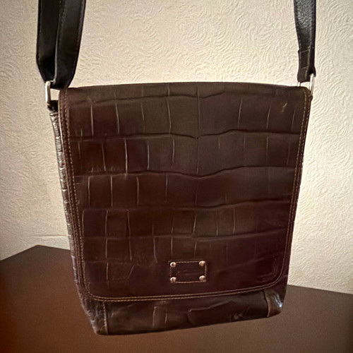 Picard damen umhängetasche - picard,
