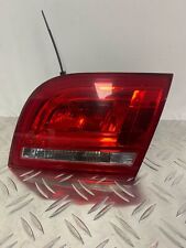 Rückleuchte Heckleuchte Rückstrahler innen rechts AUDI A3 8P4 945 094 D