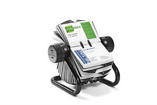 Durable 248101 Visifix