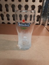 Heineken Iced Bierglas 1x