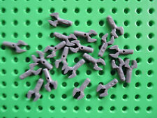 Lego 20 x Griff 48729