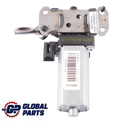 Audi sitz motor vorne - sitz,