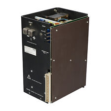 Philips 941501131001 Linear Power Supply Stromversorgung Used UMP