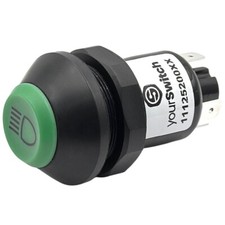 11125200XX Druckschalter