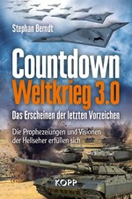 Countdown weltkrieg 0 - countdown,