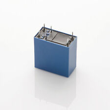 Sony TA-FE530R Lautsprecher Relais / Speaker Relay 