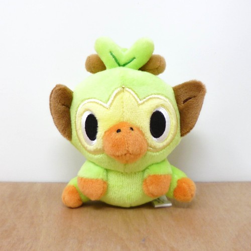 Offizielles pokemon center - pokemon,