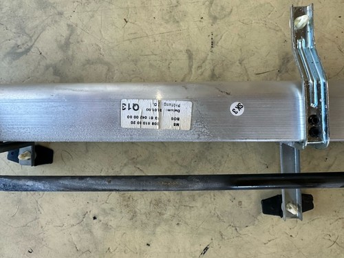 Orig mercedes clk w208 - orig.,