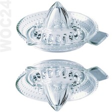 Zitronenpresse Saftpresse