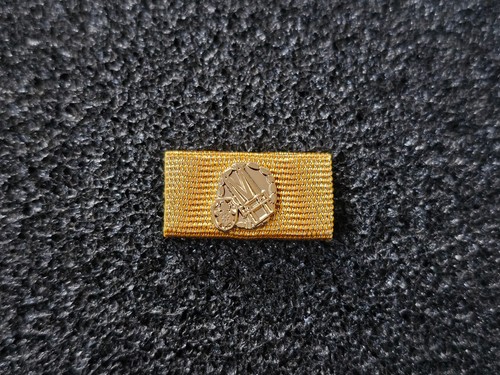 Ordensspange bayern - (s1-442),