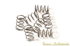 Vespa 7x Clutch Spring - PX