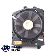 BMW F40 Zentrale Basslautsprecher Subwoofer Tieftöner Rechts Harman 2622666