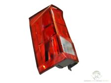 Original Schlussleuchte