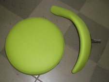 Ritter 156 158 Dental Arzt
