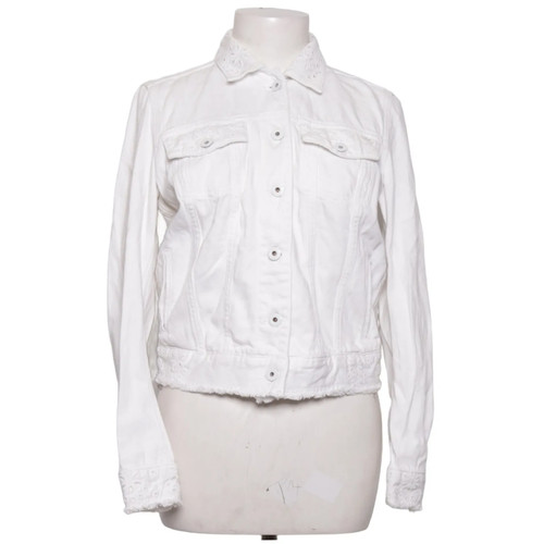 Mustang true denim - mustang,