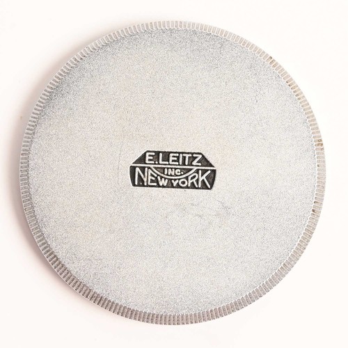 Leitz leica body cap - leica, new
