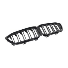 Nierengrill 51135A386B3