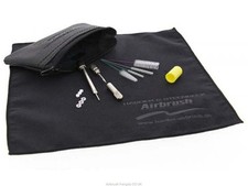 Service Airbrush Kit EVOLUTION