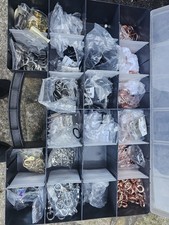 Großes Taschen Zubehör