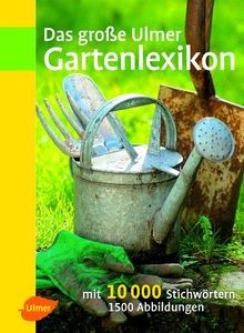 Das große ulmer - das,