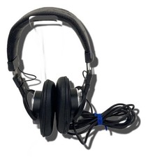 SONY MDR-CD900ST Kopfhörer
